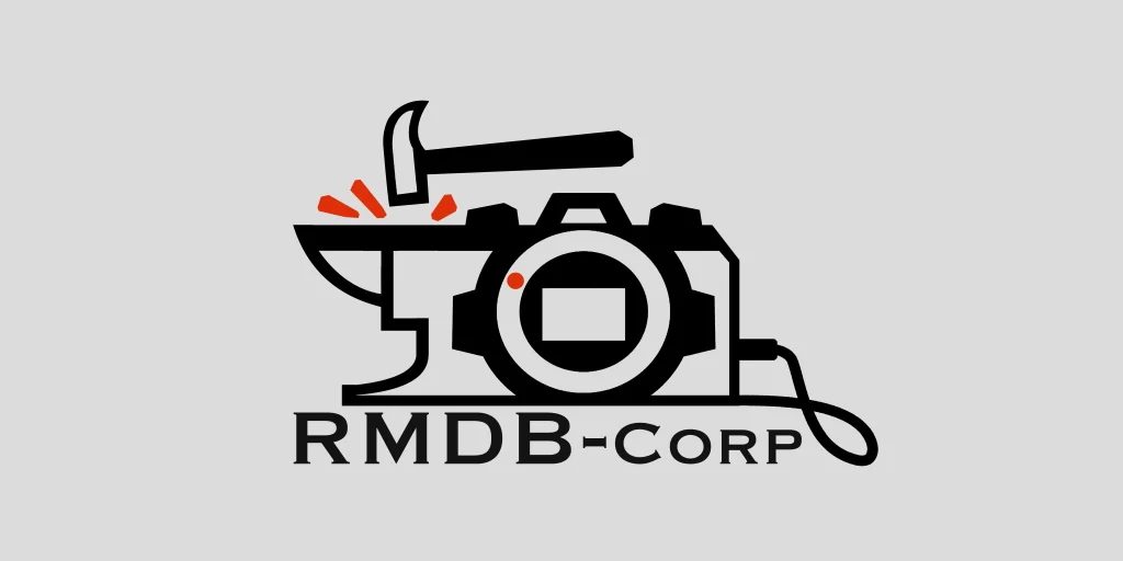 Logo RMDB-Corp.